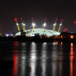 Night Photography